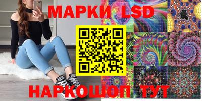 гидра Краснокаменск
