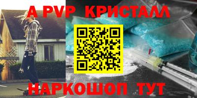 стаф Краснодар