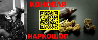 гидра Краснокаменск