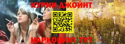 молекула духа Краснознаменск